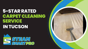 1 carpet cleaning service 3 rooms at