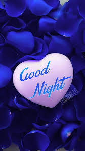 love you good night hd wallpapers pxfuel
