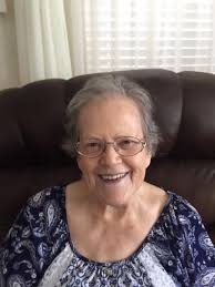 Maybe you would like to learn more about one of these? Imogene Brummett Obituary Oklahoma City Ok