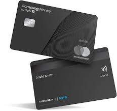 Samsung pay makes it easy to pay with your phone almost anywhere. Introducing Samsung Money By Sofi Do More With Your Money Samsung Us Newsroom