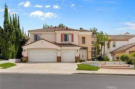 24 hour rowland heights ca homes for