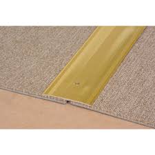 flooring edging carpet laminate