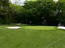 Complete List Of All Augusta Ga Area Golf Courses, Public and ...