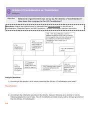 confederation v the consution pdf