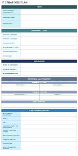 Small Business Excel Spreadsheet Free Excel Business Template