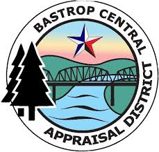 bastrop cad official site bastrop