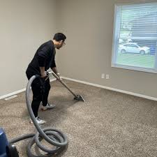 carpet cleaning near indianola ia