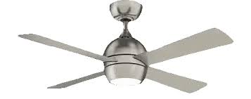 The prices of ceiling fans is collected from 12 online stores. Canada S Ceiling Fan Store The Fan Shoppe