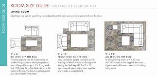 how to choose a rug kas rugs