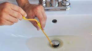 Drain Cleaner And Drain Opener Ing Guide