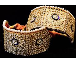 best gold jewellery s in jaipur