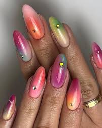 58 summer nail art designs we ve