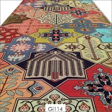 non woven floor carpets manufacturer