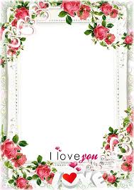 love photo frames pff me and you