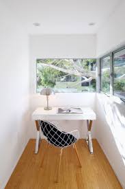 small windowless space solution home