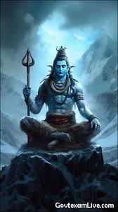 945 mahadev pic dp images pictures