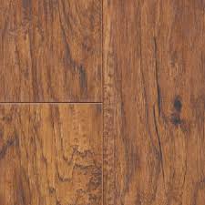 mannington laminate floors acacia fast