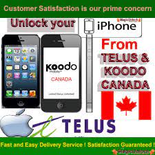 Feb 09, 2021 · iphone carrier unlock jailbreak guide | cydia carrier unlock ios 12, 12.4, 13, 14 guide. Iphone 5 4s 4 3gs 3g Permanent Unlocking Service By Imei From Telus Koodo Canada Network