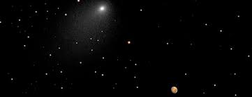 HubbleSite gambar png