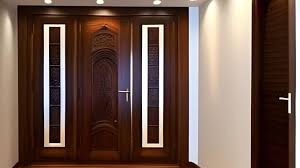 pooja room door designs for your mandir