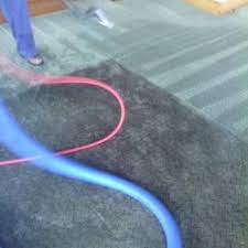 brad s carpet cleaning bend oregon