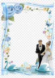 Special Pictures Wedding Invitation Cards Wedding