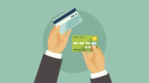 All cards come with monthly credit limits. How To Choose The Best Credit Card For You The Week
