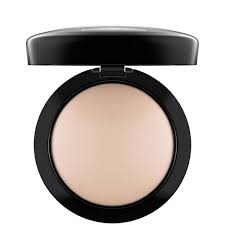 mac cosmetics mac lookfantastic uk