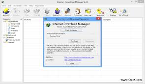 Download internet download manager full version kuyhaa features include: Srs Full Kuyhaa Fasrlake