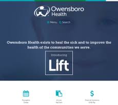 Owensborohealth Competitors Revenue And Employees Owler