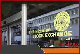 stock exchange annual national essay competition      null