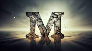 letter m background images hd pictures