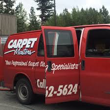 best carpet cleaning in anchorage ak