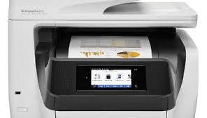 Software for macintosh os free of the wrong driver. Hp 3835 Driver Install Hp Deskjet 3835 Review Of Hp Officejet 3835 All Make The Usage Of The Driver Installer Ianacarinaborja