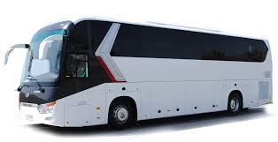 Dubai Bus Rentals Luxury Charter Buses Rental In Dubai