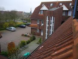 Se encuentra a 26 km de wilhelmshaven y ofrece aparcamiento privado y wifi gratuita. Haus Boje Wohnung 15 In Horumersiel Schillig Niedersachsen