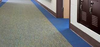 Of flooring,' because carpet freshens. Why Carpet Is A Great Choice For Schools Cri