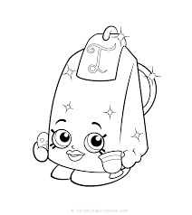 Feel free to print and color from the best 38+ shopkins coloring pages season 2 at you can use our amazing online tool to color and edit the following shopkins coloring pages season 2. Shopkins Coloring Pages Season 2 Limited Edition