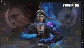 Play garena free fire on pc with gameloop mobile emulator. Free Fire For Pc 90 Fps Settings With Best Emulator Ldplayer