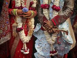 7,018 likes · 188 talking about this. How To Get Married During India S Coronavirus Lockdown Quartz India