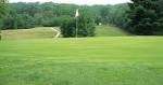 Whittle Springs Golf Course | Golf Courses Knoxville Tennessee