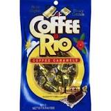 is-coffee-rio-candy-vegan