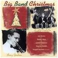 Big Band Christmas [Direct Source]