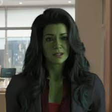 She-Hulk": Disney+ veröffentlicht überraschend Trailer zur Superheldenserie  "She-Hulk: Die Anwältin" - Drehbeginn für "Echo", "Loki" vor Fortsetzung –  TV Wunschliste