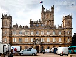 highclere castle 610