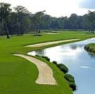 TPC Louisiana Golf Club Tee Times - Avondale LA
