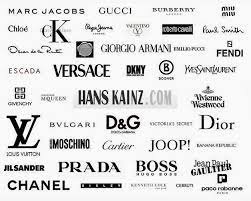 Show you mean business by adding your corporate logo or custom design to apparel and accessories from over 300 of the world's leading retail brands. Luxury Fashion Logo Google Search High Fashion Branding Clothing Brand Logos Fashion Logo