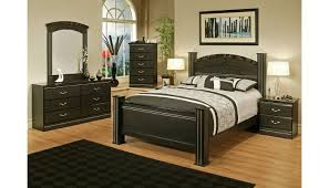puerto rico traditional bedroom furniture