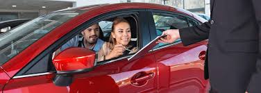 Drivers lane is a premier national bad credit car loans service. Buy Here Pay Here With No Credit Check In Mesa Rocky S Auto Credit