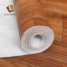 vinyl flooring wallpaper wooden
